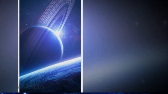 Гороскоп для всех знаков зодиака на 30 мая 2020 года смотреть онлайн