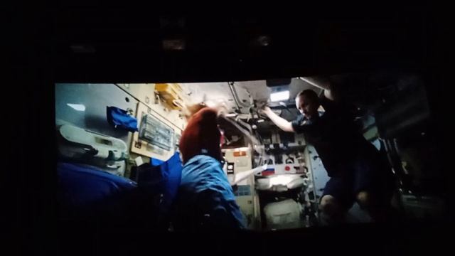 28 апреля 2023 г. смотреть онлайн