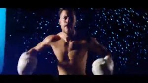 Imagine Dragons Believer