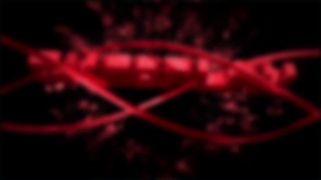 Интро #6 (Cinema 4D and After Effects CS6) смотреть онлайн