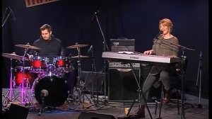 Татьяна Балакирская - Разрисуй