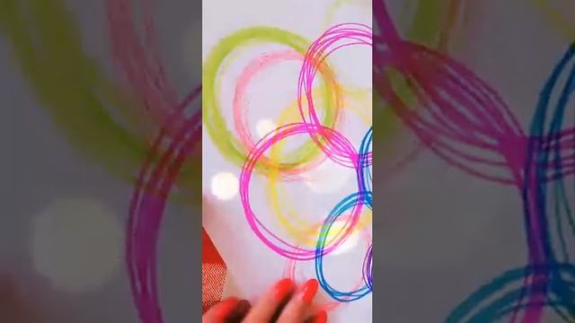 Прямой эфир с инстаграмм #1 19.03.2020 смотреть онлайн