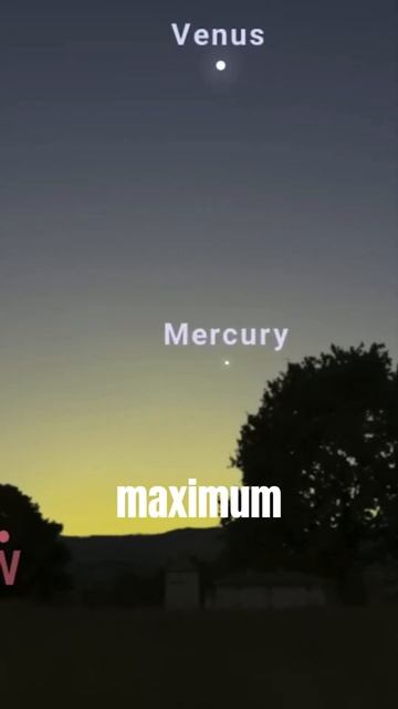 3 Astronomy Events In April 2023 Part 1  #shots #science #space #physics #astronomy смотреть онлайн