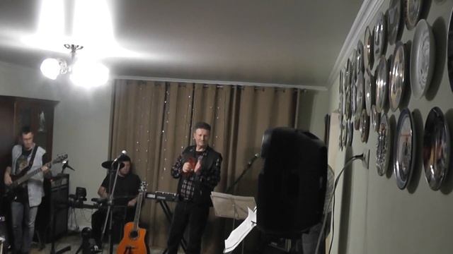 20211226 ВРЕМЯ ПРИШЛО_ИРЛАНДСКАЯ ТЕМА смотреть онлайн