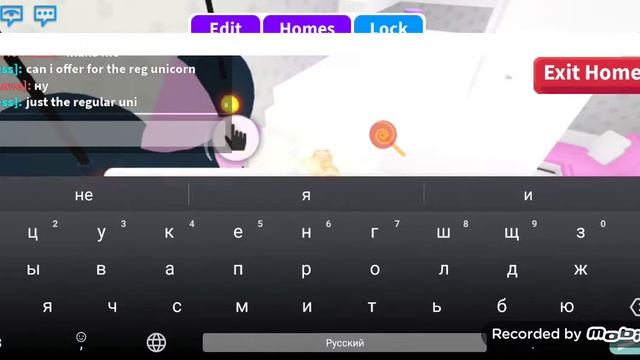 Скрытые камеры 🤫 4 часть;) смотреть онлайн