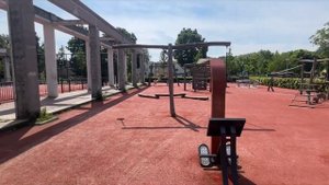 КАК ЖИВУТ В ГОЛЛАНДСКОЙ ДЕРЕВНЕ | ДОМ детства моего мужа | Обзор деревни в глубинке Нидерландов