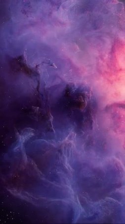 space universe multiverse galaxies fantasy 4k wallpaper / multiverso galaxias fondo de pantalla 4k