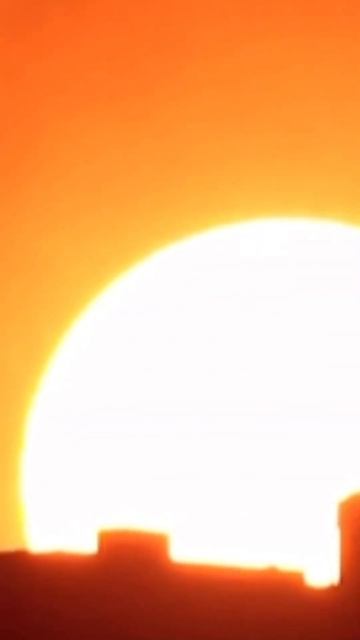 Витамишки смотреть онлайн