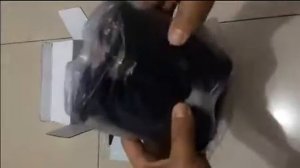 Бинокль Asika 10x42