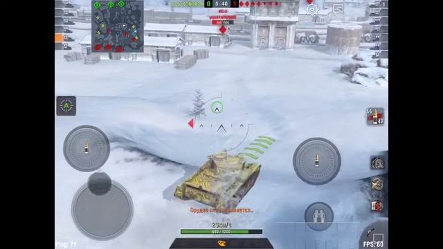 Комет обзор! Comet guide! смотреть онлайн