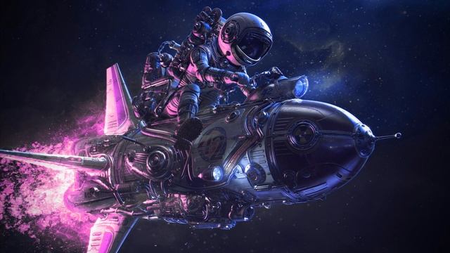 Marcy Playground - Our Generation смотреть онлайн