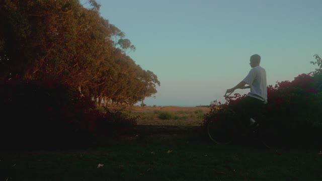 For those in their 20s