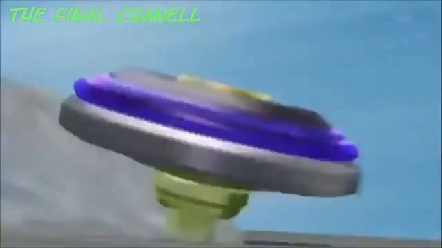 Beyblade AMV:Pegasus and Mercury Anubis VS Scythe Kronos and Hell Crown смотреть онлайн