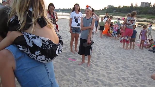 Освобождение Пятницы смотреть онлайн