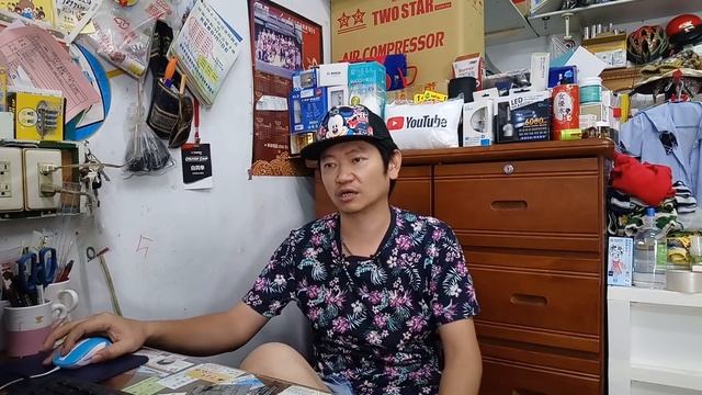 老車值得整理維修嗎？性能跟外觀那個比較重要【老車整理的重點有哪些？白同學老車經驗談】白同學DIY教室 смотреть онлайн