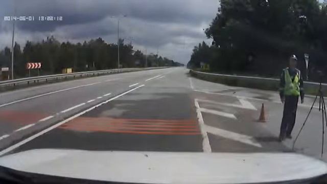 Дпс развод на визир Гибдд беспредел Гаи быдло смотреть онлайн