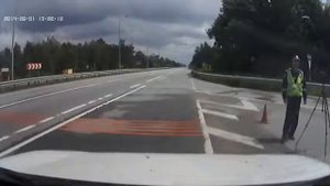 Дпс развод на визир  Гибдд беспредел  Гаи быдло