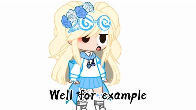 || Why wasn't there a video? || Ч. О||там перевод|| °^° смотреть онлайн