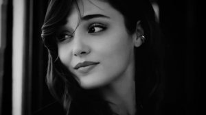 Ömer Bükülmezoğlu - LİE ( Original Mix )