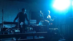 Свидание - Красива