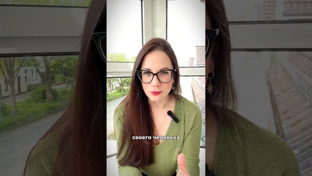 29.04.2024 Венера в Тельце смотреть онлайн