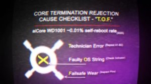 АБСОЛЮТ СОЛВЕР - ТОТАЛЬНЫЙ РАЗБОР ДРОНЫ-УБИЙЦЫ