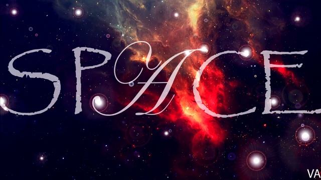 SPACE-AV. Летим в космос вместе. смотреть онлайн