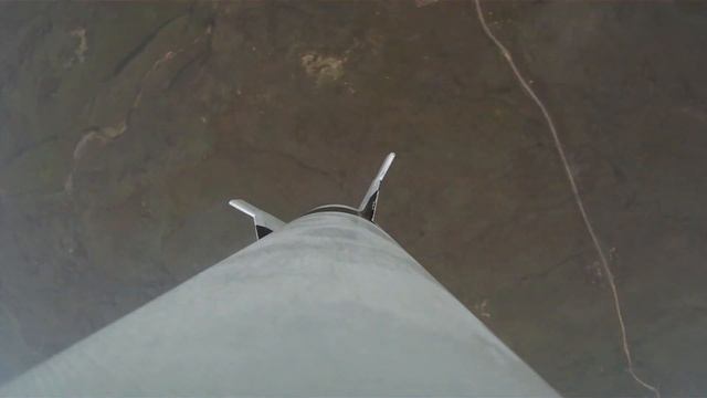 1/13 Scale Mercury Redstone смотреть онлайн