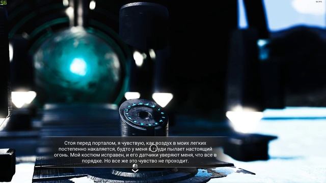 No Mans Sky Какая МИЛАЯ планета Ч169