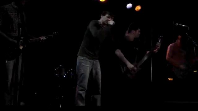 Петля Пристрастия - ..в таком состоянии.. @Ikra смотреть онлайн