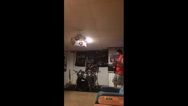 Under Saturn Key Of Sabbath смотреть онлайн