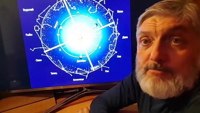Полнолуние и весеннее равноденствие. Практики изменения.