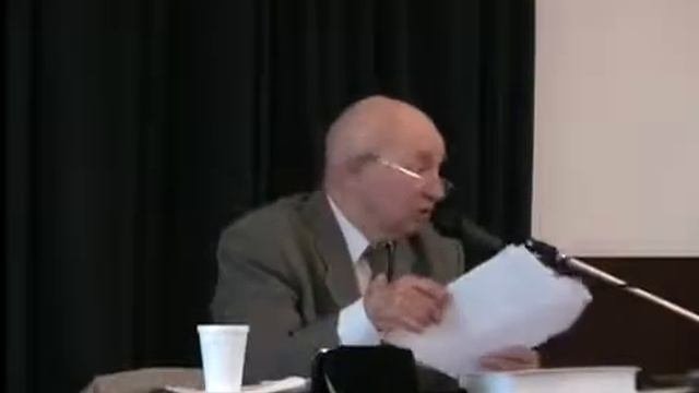 Ажажа Владимир Георгиевич «Феномен НЛО  Аргументы уфологии»
