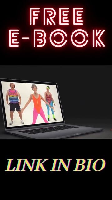 How to lose 20 pounds of weight fast [ Weight loss tips ] #shorts смотреть онлайн