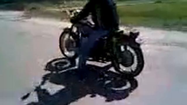 dnepor mt 10-36 part2 смотреть онлайн