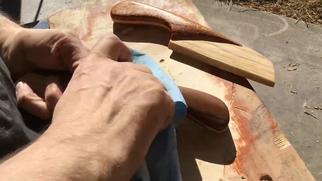 Quadriplegic carpentry cheese knives 2 of 2. Adding conditioner смотреть онлайн