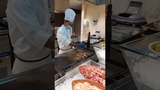 Millennium Place Barsha Heights Hotel Apartments, Dubai смотреть онлайн