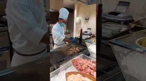 Millennium Place Barsha Heights Hotel Apartments, Dubai