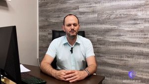 Авторский знак