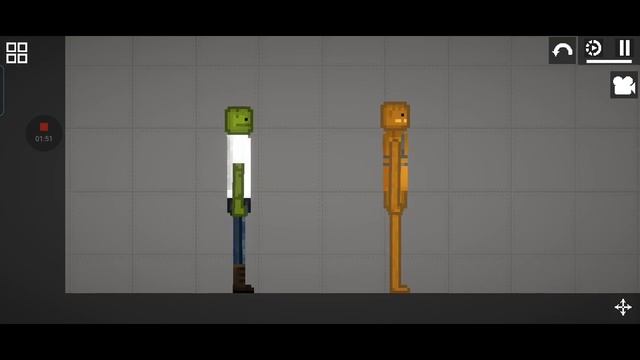 Стали врачами на 24 часа смотреть онлайн