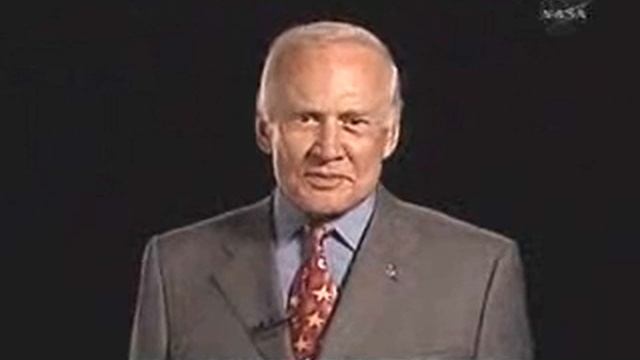 New Era of Space Exploration[PV] смотреть онлайн