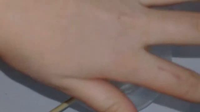 Как сделать слайм серебро смотреть онлайн