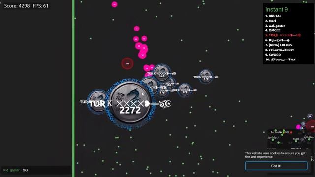 AYYILDIZ TİM , MEHTER MARŞI || ALİS.İO // GAMEPLAY #1 смотреть онлайн