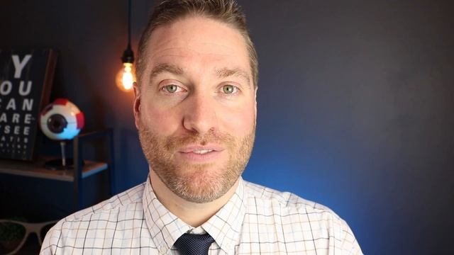 New Eye Drops For Droopy Eyelids! - Treat An Eyelid Ptosis With Upneeq смотреть онлайн