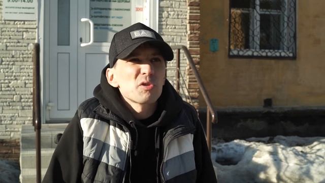 Недоступная среда смотреть онлайн