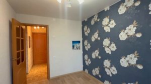 Ново-Садовая 19 . Продажа квартиры в Самаре. Код объекта П01374