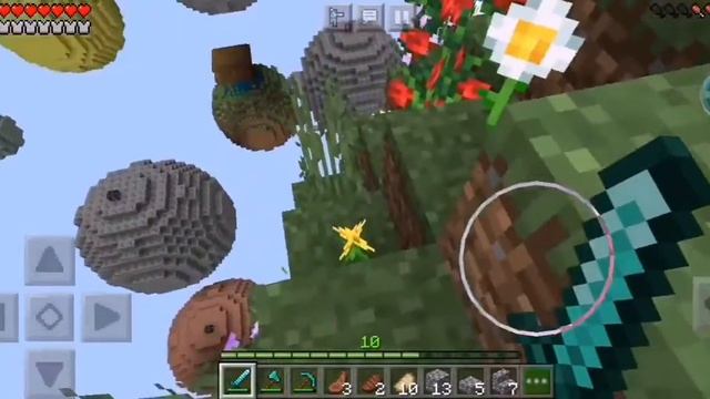 Круглые миры #5: Чёртова планета! смотреть онлайн