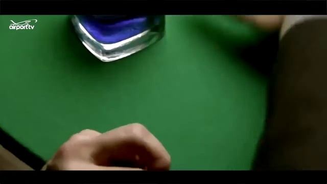 The Fabric of the Cosmos: Space, Time, and the Texture of Reality (Space Documentary) - The Best Do смотреть онлайн