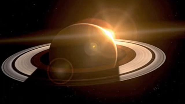 Planets смотреть онлайн