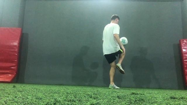 Ptatw смотреть онлайн